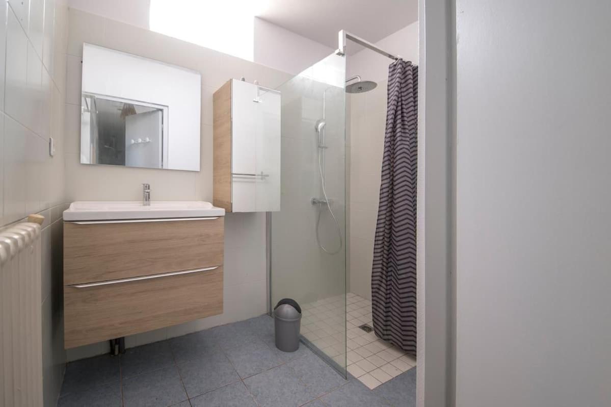Appartement Du Cocon Montauban