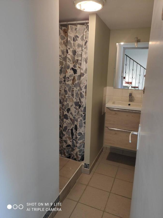 Appartement Du Cocon Montauban