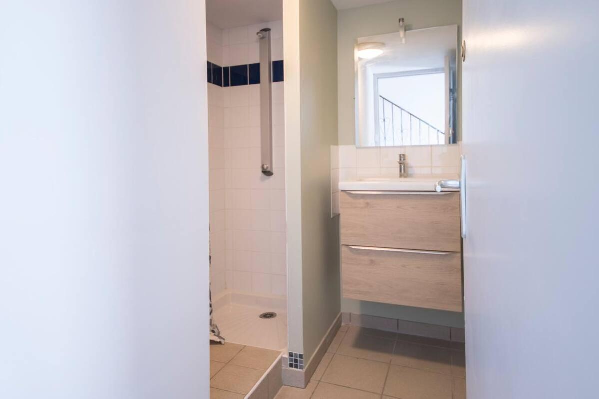 Du Cocon Appartement