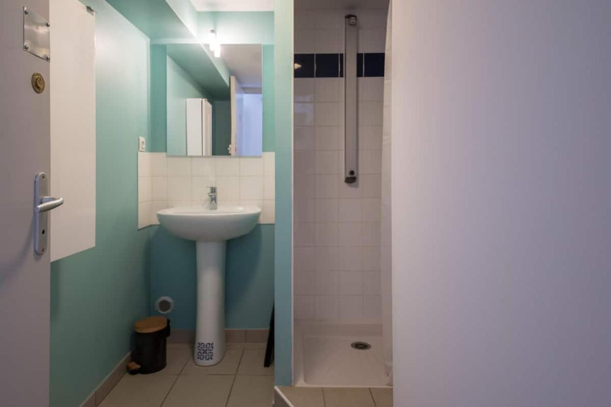 Appartement Du Cocon Montauban