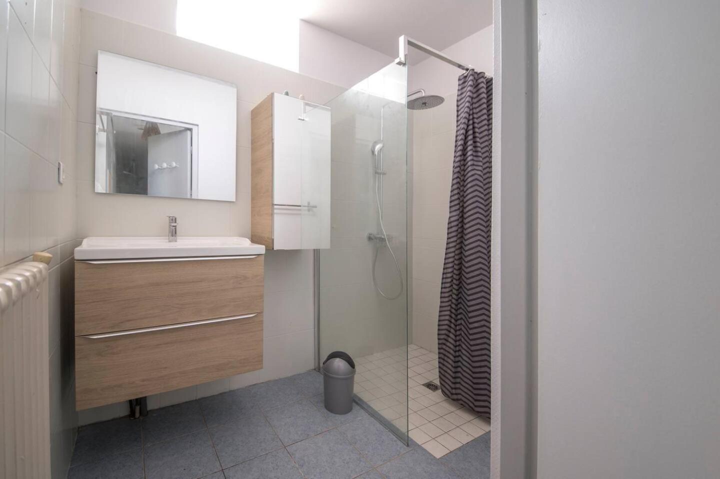 Appartement Du Cocon *